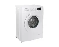 SAMSUNG WW60A3120WE/LE