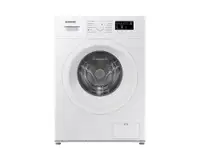 SAMSUNG WW60A3120WE/LE