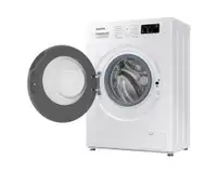 SAMSUNG WW60A3120WE/LE