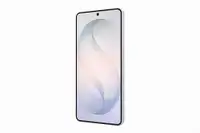 SAMSUNG Galaxy S26 Plus 12GB/512GB White SM-S947BZWGEUC