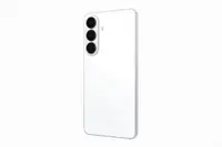 SAMSUNG Galaxy S26 Plus 12GB/512GB White SM-S947BZWGEUC
