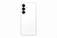 SAMSUNG Galaxy S26 Plus 12GB/512GB White SM-S947BZWGEUC