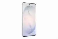 SAMSUNG Galaxy S26 Plus 12GB/512GB White SM-S947BZWGEUC