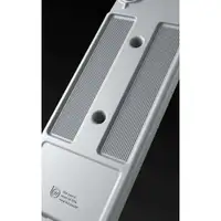 ELECTROLUX EW6D38CBE