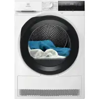 ELECTROLUX EW6D38CBE