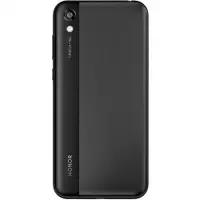 Honor 8S DS 2020 64GB EEA Midnight Black