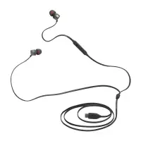 JBL Tune 310C Black