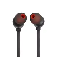 JBL Tune 310C Black