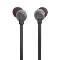 JBL Tune 310C Black