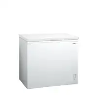 VIVAX CFR-293