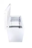VIVAX CFR-293