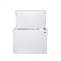 VIVAX CFR-293