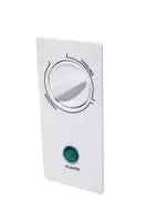 VIVAX CFR-293