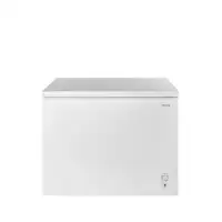 VIVAX CFR-293