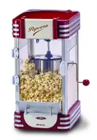 ARIETE AR2953