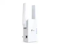 TP-LINK RE605X