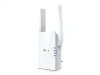 TP-LINK RE605X