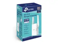 TP-LINK RE605X