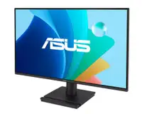 ASUS VA249HG