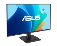 ASUS VA249HG