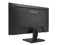ASUS VA249HG