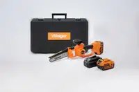 VILLAGER Fuse VBT 0620 - 2BSC