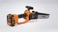 VILLAGER Fuse VBT 0620 - 2BSC