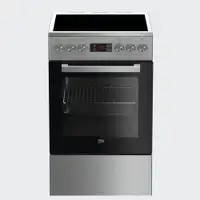 BEKO FSM 57300 GX