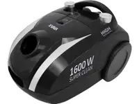 VIVAX VC-1610B