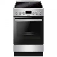 HANSA FCCX58221H