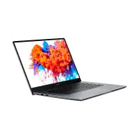 Honor Lap top MagicBook 14 8/256GB Siva 152486