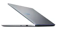 Honor Lap top MagicBook 14 8/256GB Siva 152486