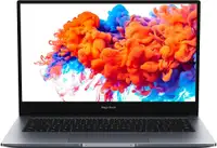 Honor Lap top MagicBook 14 8/256GB Siva 152486