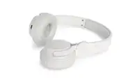 PHILIPS TAH4500WT/00