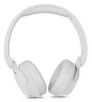 PHILIPS TAH4500WT/00