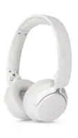PHILIPS TAH4500WT/00