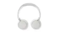 PHILIPS TAH4500WT/00