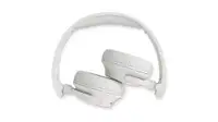 PHILIPS TAH4500WT/00