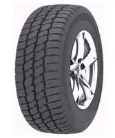 WEST LAKE 215/70R15C SW612 109/107R