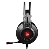 A4Tech G525 Bloody