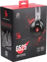 A4Tech G525 Bloody