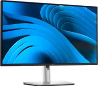 DELL P2725DE Pro Plus