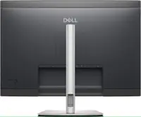 DELL P2725DE Pro Plus