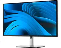 DELL P2725DE Pro Plus