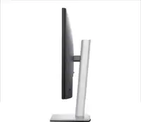 DELL P2725DE Pro Plus