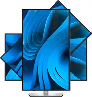 DELL P2725DE Pro Plus