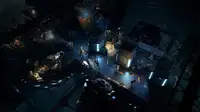 PS5 Aliens: Dark Descent