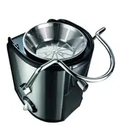 GORENJE JC 805 EII