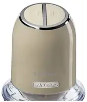 ARIETE VINTAGE AR438BG