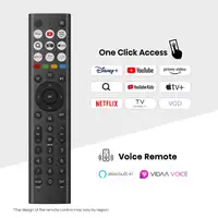 HISENSE 75U7Q